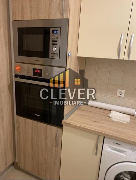 Apartament 2 camere Auchan Titan Mutare Imediata - Poză 5