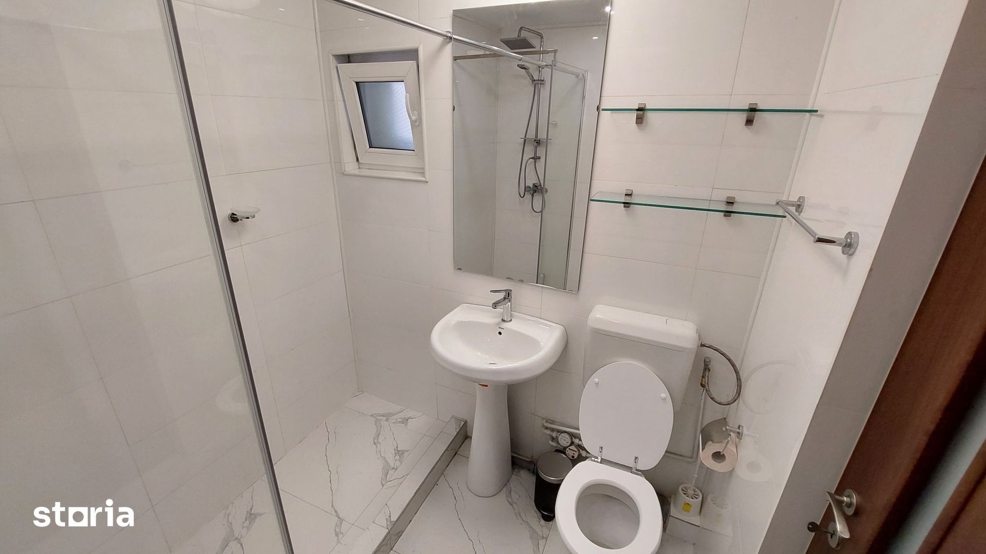 Apartament 2 camere |Metrou OBOR 2MIN| DISPONIBILITATE IMEDIATA - Poză 12