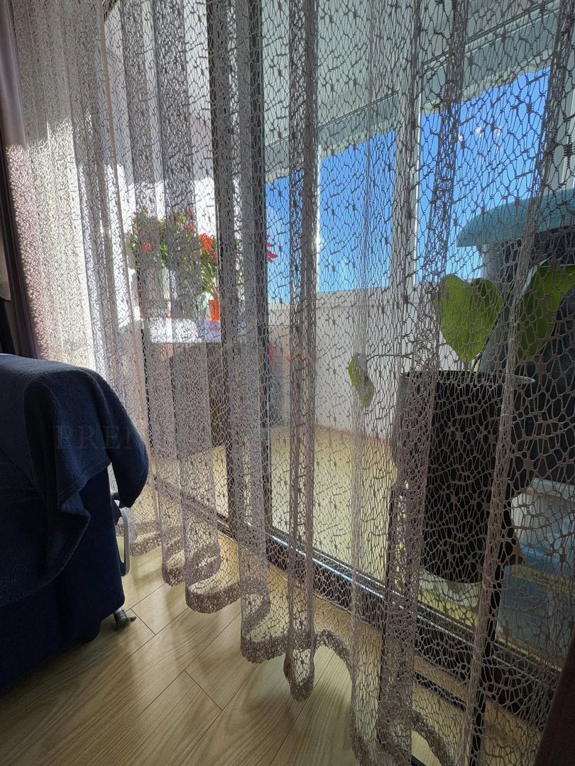 Apartament 2 Camere - Zona de jos - Poză 2