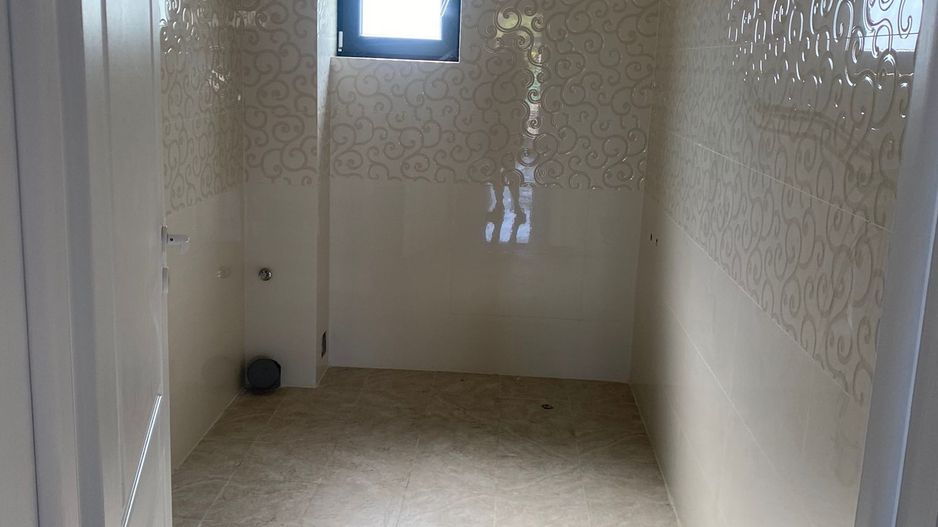 Duplex de vânzare  110 MP  An. 2023  in Com Lumina  Constanta - Poză 12