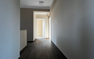 COMISION 0%! Casa individuala 4 camere, 3 bai, teren 440 mp, Dezmir - Poză 18