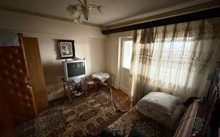 Ap 4 camere 90 mp+boxa+1 camera pe hol ultracentral b-dul Carol 1 - Poză 11