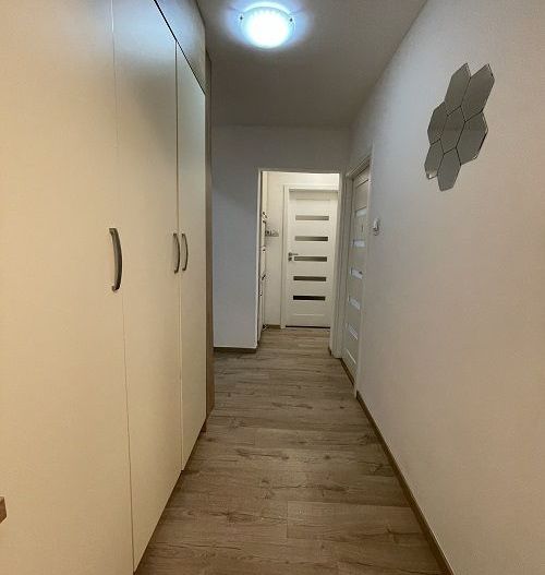 Apartament 4 camere, 10 min de Iulius Mall. - Poză 7