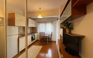 Apartament 2 camere de inchiriat, Mobilat Premium, 13 Septembrie- Marriott - Poză 11