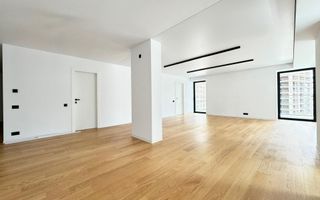 Apartament 4 camere | Yacht Kid | Terasa | 3 locuri de parcare - Poză 7