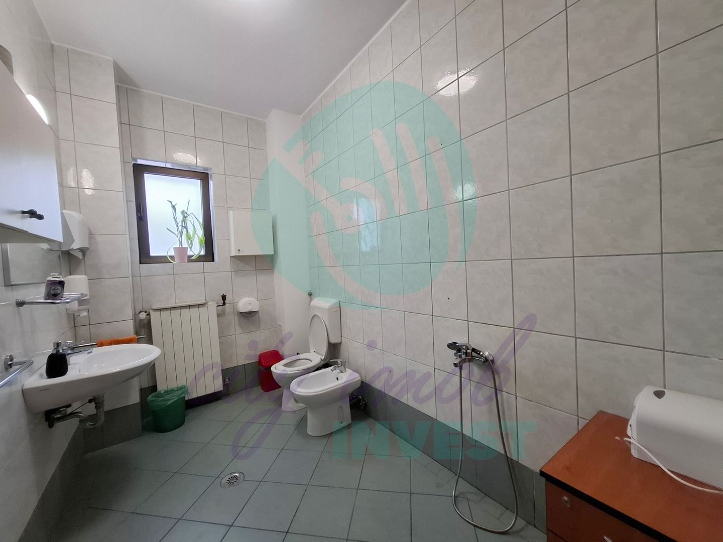 Primaverii - Apartament 4 camere spatios - Poză 8