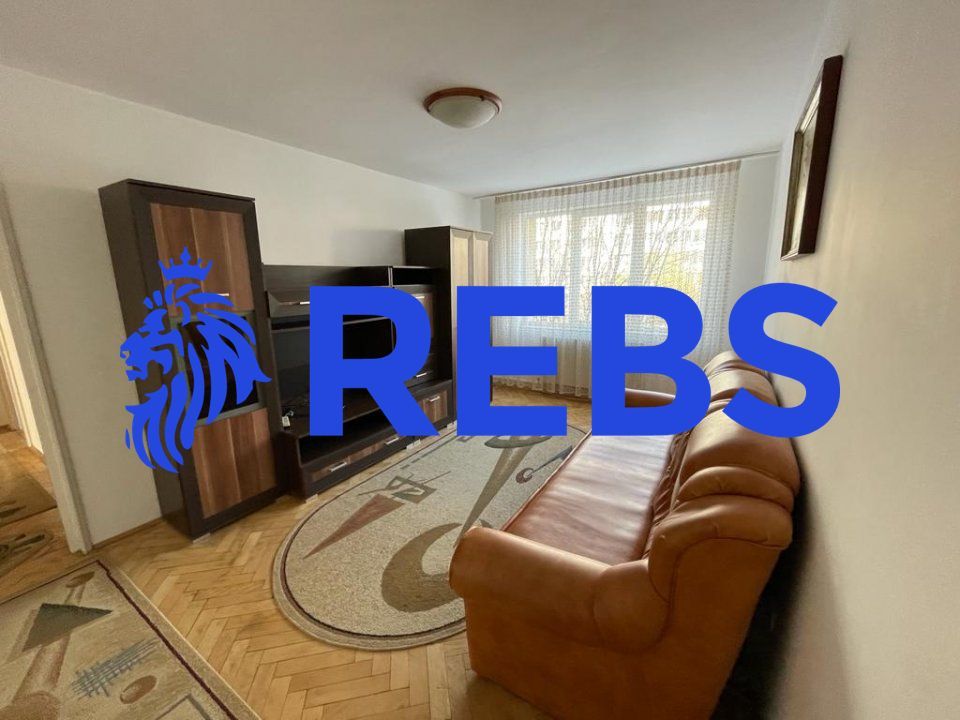 Apartament 3 camere Bd. Victoriei - Poză 5