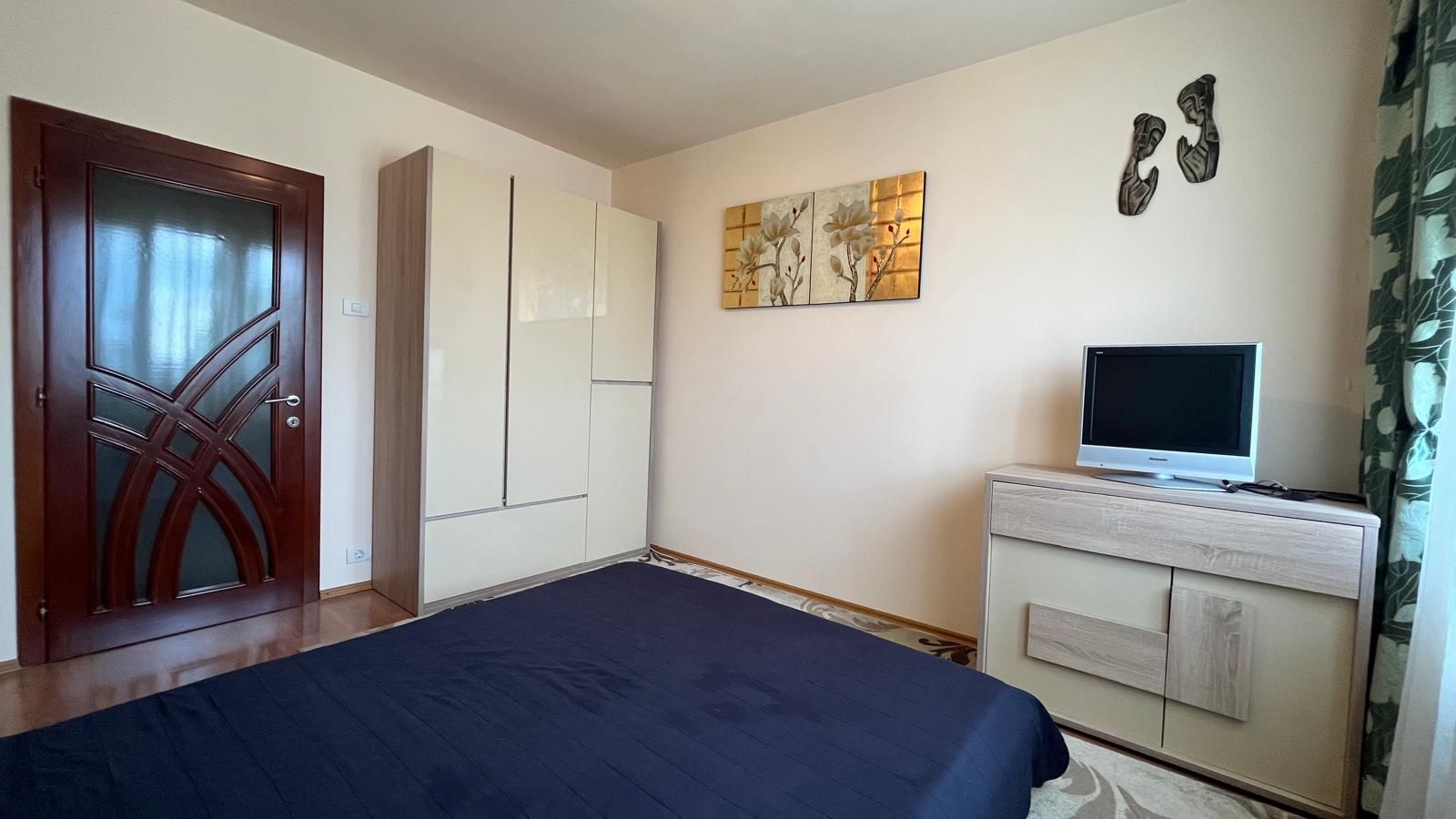 COMISION 0% | Apartament 3 camere | Ultracentral, Punctele Cardinale. - Poză 6