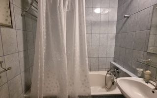 Proprietar, inchiriere 2 camere Aviatiei (boiler, parcare ADP, contract ANAF) - Poză 10