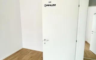 Vila in Pipera 4 camere, 2 locuri de parcare si curte - Comision 0% - Poză 15