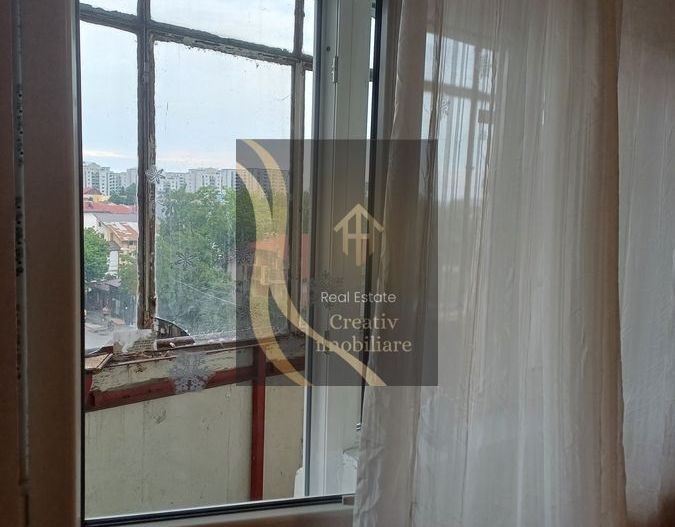 Uverturii, zona Lujerului, zona Gorjului, sector 6, Militari - Poză 6
