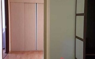 APARTAMENT 2 CAMERE DE INCHIRIAT |TINRETETULUI |DRESSING 6MP - Poză 5