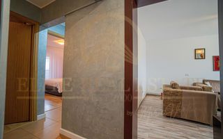 Inel 1 -  Eden - Apartament 4 camere - Loc de Parcare - Ideal pentru Familii - Poză 14
