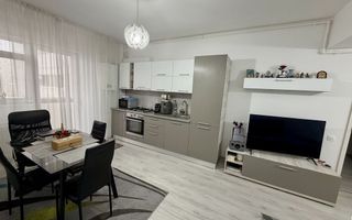 Comision 0% Apartament 2 camere -Metalurgiei - Poză 3