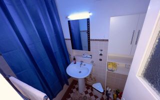 Apartament Teatrul National/Universitate - Poză 8