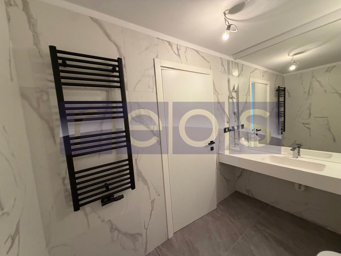 PRIMA INCHIRIERE | 2 CAMERE 52MP | YACHT KID | MOBILAT-UTILAT | TERASA - Poză 10
