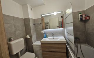 Apartament 2 camere de vânzare – Popești-Leordeni, Strada Biruinței - Poză 7