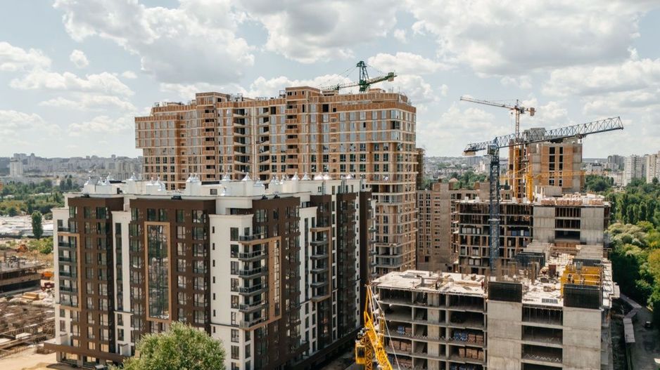 De vânzare apartament 1 cameră - Poză 2