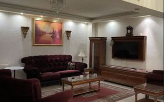 AP. 3 CAMERE TIP DUPLEX, PET-FRIENDLY, CENTRALA PROPRIE, LOC PARCARE - Poză 1