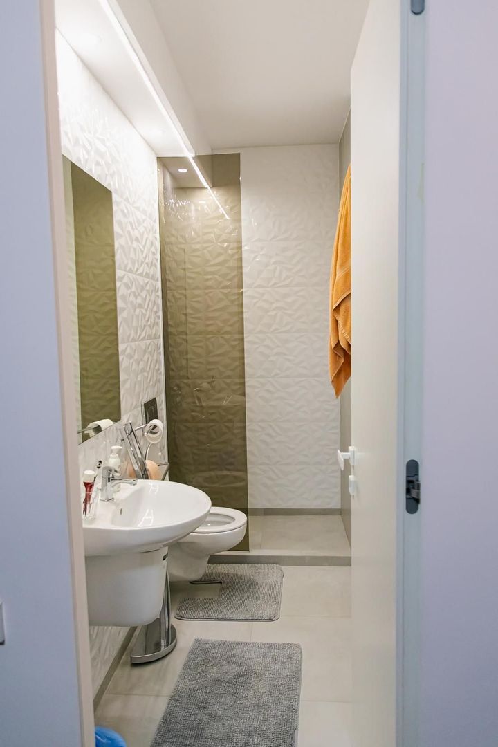 Apartament 3 camere | 4City North - Poză 19