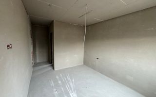 Bucovat-Duplex Parter-Finisaje la Alegere - Poză 7