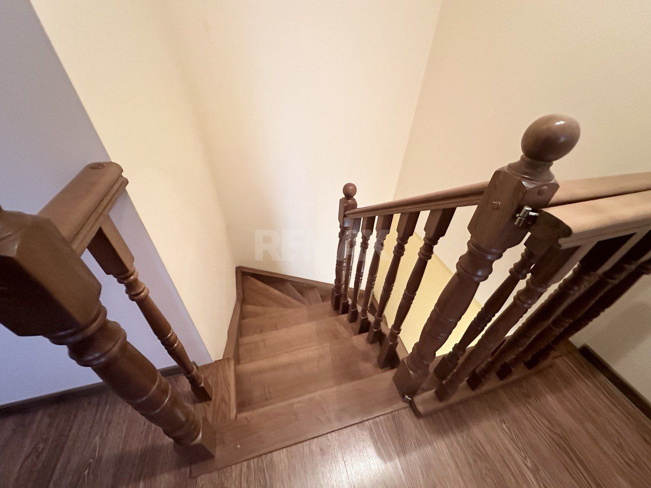 Vând Apartament cu 4 camere100 м². Poșta Veche. - Poză 13