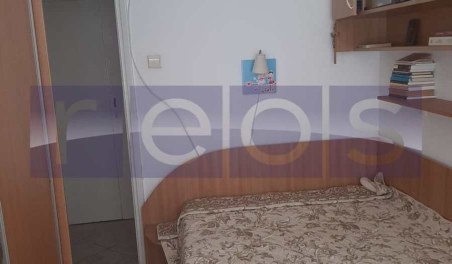 VANZARE 3 CAMERE | DECOMANDAT | ZONA NICOLAE GRIGORESCU - Poză 5