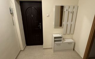 Apartament 2 camere de inchiriat, utilat si mobilat, 3 min metrou Favorit - Poză 5