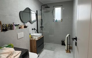 Apartament 1 cameră | zona Lămâiței | etaj 1 | parcare inclusă 2 locuri - Poză 2