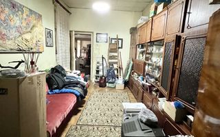 Apartament cu 3 camere pe Strada Ploiești – Centru - Poză 3