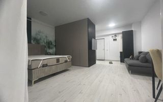 Studio Rahova - Unirii - Poză 3