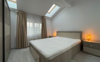 TITAN |Chirie 2 cam bloc 2020 centrala proprie Metrou 15min 1 Dec 1918 - Poză 9