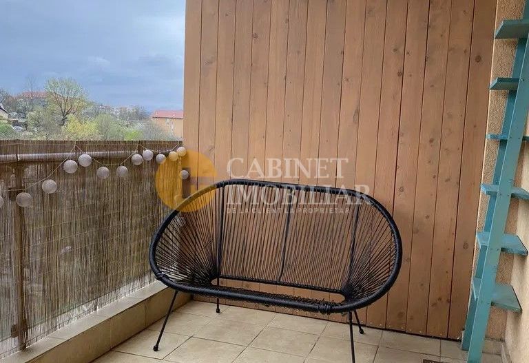 TATARASI - BLOC NOU - 2 CAMERE DECOMANDAT - ETAJ INTERMEDIAR - Poză 8