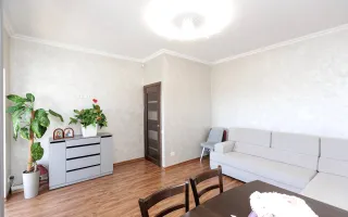 Vânzare, casă, 200 mp, strada Nicolae Dimo, Durlești. - Poză 12