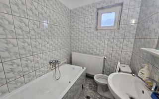 Apartament etaj casa cu teren 430 mp, N. Balcescu, stradal - Poză 8