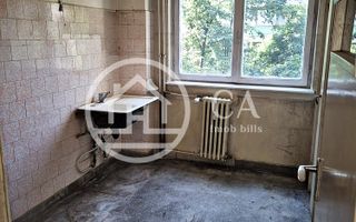 Apartament cu 4 camere de vânzare în zona Cantemir, Oradea - Poză 4