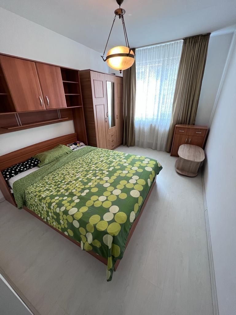 Apartament cu doua camere, Metalurgiei, 95.000€ - Poză 5