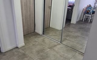 Apartament 2 camere | Etaj 1 | Balcon | 54 MPU | Vasile Aaron - Poză 6