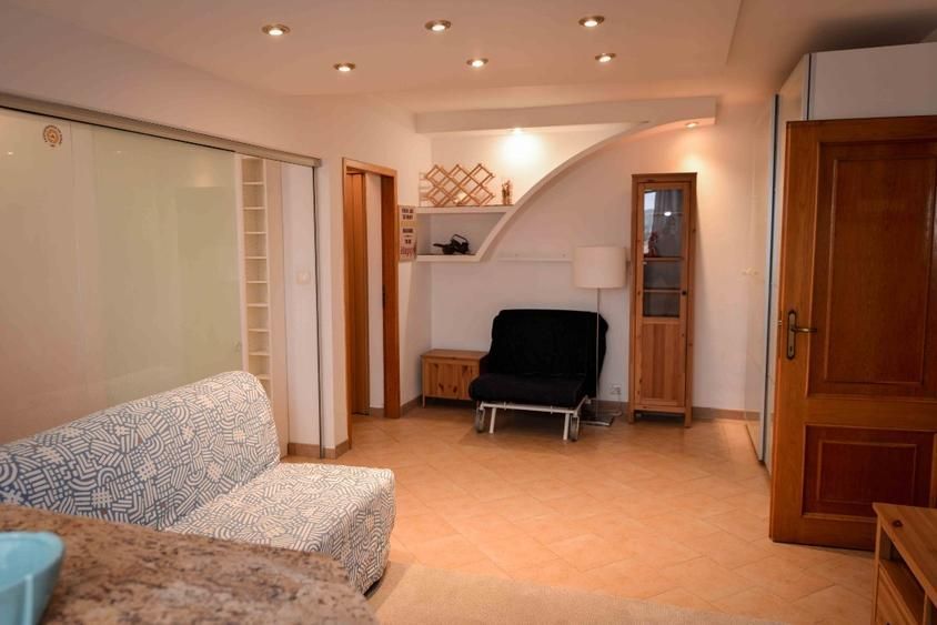 De inchiriat apartament 2 camere, renovat recent, Mosilor - Poză 14