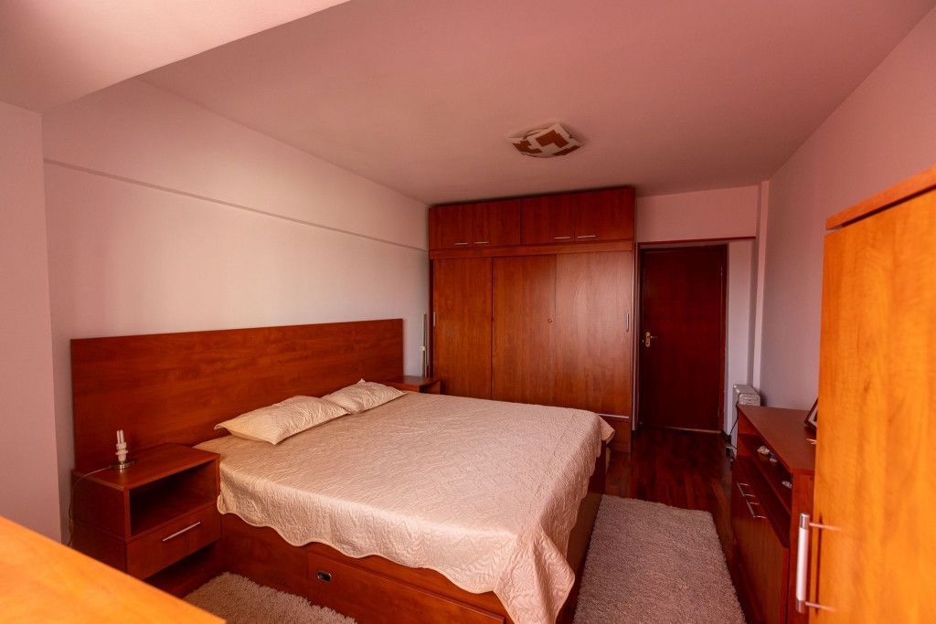 Apartament 2 camere Bulevardul Unirii - Poză 6