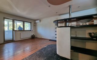 VANZARE 2 CAMERE SEMIDECOMANDAT TINERETULUI - Poză 4