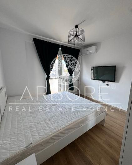Apartament de inchiriat,  metrou Tineretului - Poză 4
