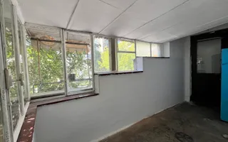 Apartament cu 3 camere de vânzare în zona Bucur Obor - Poză 17