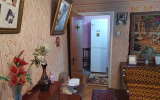 Vanzare apartament confort 1, Razboieni - Poză 3