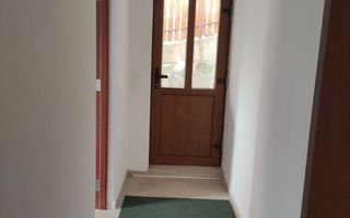 Închieriere spațiu birou zona Donath Grigorescu - Poză 9