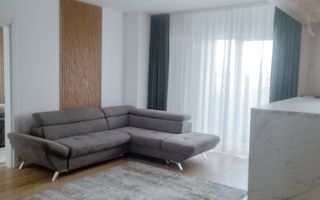 Apartament 2 camere Premium in  South Sidea - Poză 4