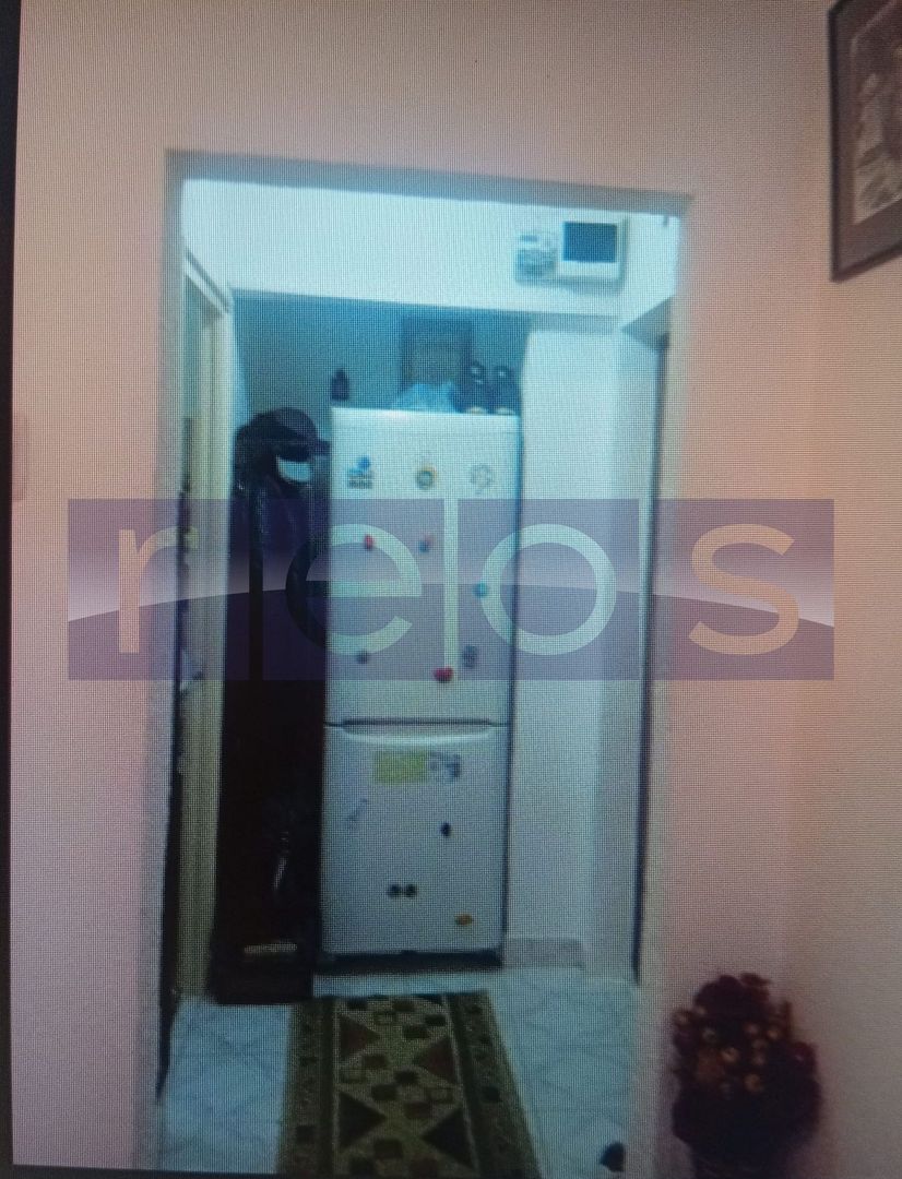 VANZARE 2  CAMERE SALAJAN | BLOC REABILITAT | PIATA | METROU | - Poză 4