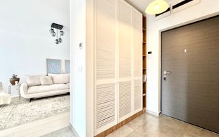 2 Camere elegante cu grădină – Denia Forest - Poză 12