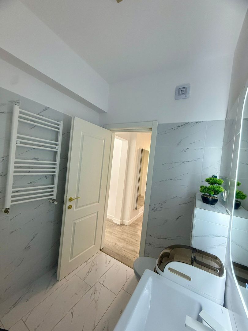 2cam.dec.mob-util-impecabil-disp.imed/3min metrou - Poză 10