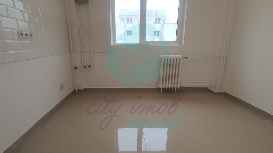 Apartament 2 camere - 3 minute de metrou - IN CURS DE RENOVARE - Poză 5